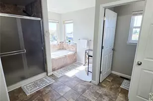 7480 Twin Valley Terrace, Colorado Springs, CO 80925 - Photo 23