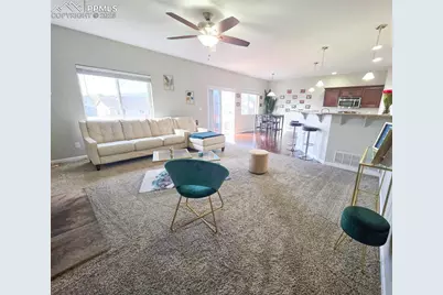 7480 Twin Valley Terrace, Colorado Springs, CO 80925 - Photo 3