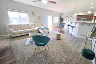 7480 Twin Valley Terrace, Colorado Springs, CO 80925 - Photo 3