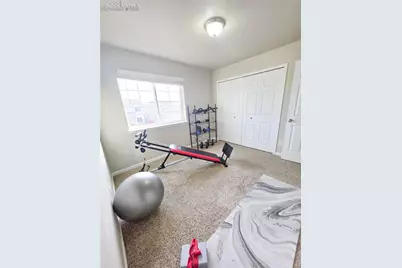 7480 Twin Valley Terrace, Colorado Springs, CO 80925 - Photo 19