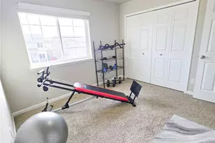 7480 Twin Valley Terrace, Colorado Springs, CO 80925 - Photo 19