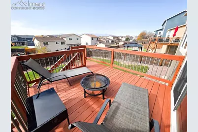 7480 Twin Valley Terrace, Colorado Springs, CO 80925 - Photo 9