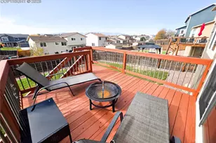 7480 Twin Valley Terrace, Colorado Springs, CO 80925 - Photo 9