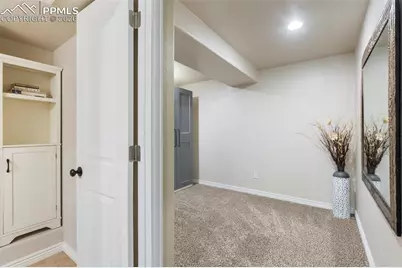 7925 Lindsey Drive, Colorado Springs, CO 80920 - Photo 25