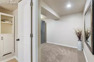 7925 Lindsey Dr, Colorado Springs, CO 80920 - Photo 25