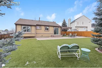 7925 Lindsey Drive, Colorado Springs, CO 80920 - Photo 43
