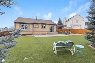 7925 Lindsey Dr, Colorado Springs, CO 80920 - Photo 43