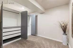 7925 Lindsey Dr, Colorado Springs, CO 80920 - Photo 27