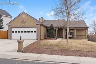 7925 Lindsey Dr, Colorado Springs, CO 80920 - Photo 3