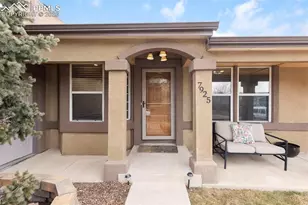 7925 Lindsey Dr, Colorado Springs, CO 80920 - Photo 5