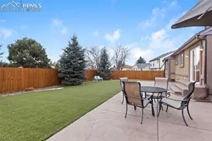 7925 Lindsey Dr, Colorado Springs, CO 80920 - Photo 39
