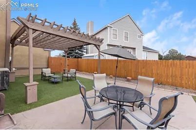 7925 Lindsey Drive, Colorado Springs, CO 80920 - Photo 37
