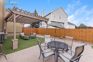 7925 Lindsey Dr, Colorado Springs, CO 80920 - Photo 37