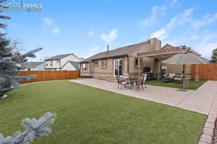 7925 Lindsey Dr, Colorado Springs, CO 80920 - Photo 41