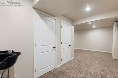 7925 Lindsey Drive, Colorado Springs, CO 80920 - Photo 35