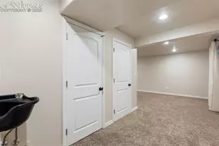 7925 Lindsey Dr, Colorado Springs, CO 80920 - Photo 35