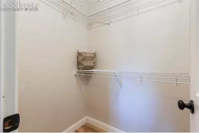 7925 Lindsey Drive, Colorado Springs, CO 80920 - Photo 23