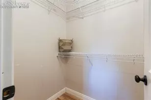 7925 Lindsey Dr, Colorado Springs, CO 80920 - Photo 23