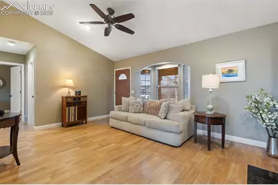 7925 Lindsey Drive, Colorado Springs, CO 80920 - Photo 9