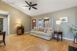 7925 Lindsey Dr, Colorado Springs, CO 80920 - Photo 9