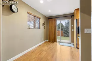 7925 Lindsey Dr, Colorado Springs, CO 80920 - Photo 11