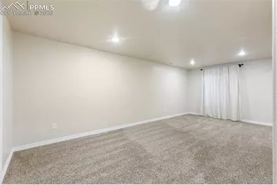 7925 Lindsey Drive, Colorado Springs, CO 80920 - Photo 29