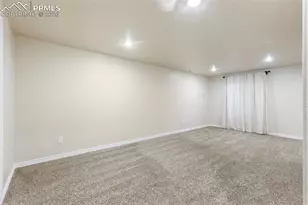 7925 Lindsey Dr, Colorado Springs, CO 80920 - Photo 29