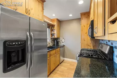 7925 Lindsey Drive, Colorado Springs, CO 80920 - Photo 13