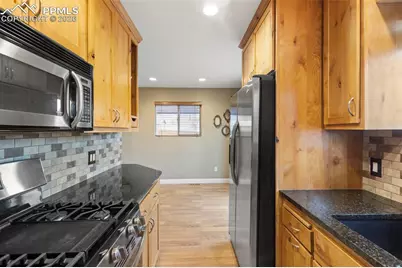 7925 Lindsey Drive, Colorado Springs, CO 80920 - Photo 15