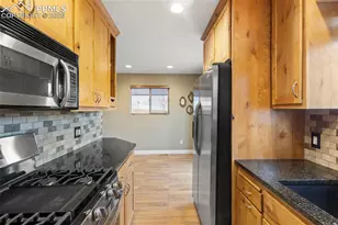 7925 Lindsey Dr, Colorado Springs, CO 80920 - Photo 15