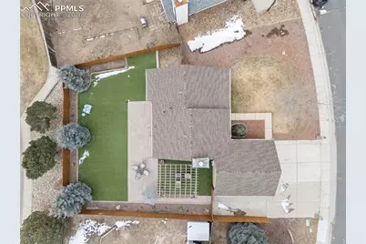 7925 Lindsey Drive, Colorado Springs, CO 80920 - Photo 45