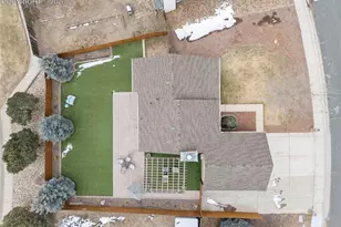 7925 Lindsey Dr, Colorado Springs, CO 80920 - Photo 45