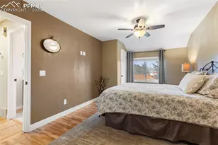 7925 Lindsey Dr, Colorado Springs, CO 80920 - Photo 21