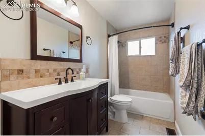 7925 Lindsey Drive, Colorado Springs, CO 80920 - Photo 19