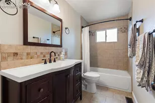 7925 Lindsey Dr, Colorado Springs, CO 80920 - Photo 19