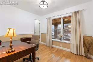 7925 Lindsey Dr, Colorado Springs, CO 80920 - Photo 17