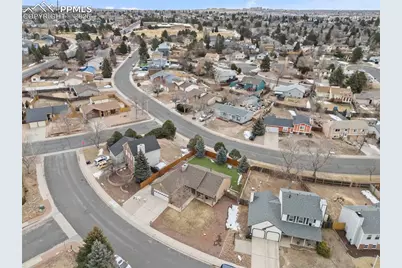 7925 Lindsey Drive, Colorado Springs, CO 80920 - Photo 49