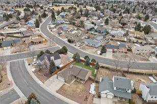 7925 Lindsey Dr, Colorado Springs, CO 80920 - Photo 49