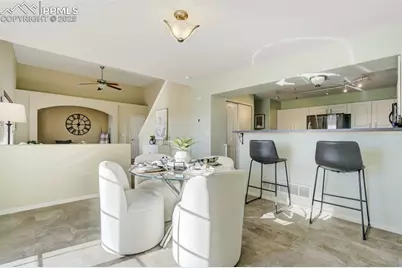 1005 Legend Oak Drive, Fountain, CO 80817 - Photo 9