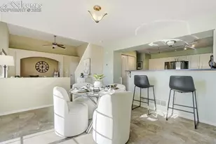 1005 Legend Oak Dr, Fountain, CO 80817 - Photo 9