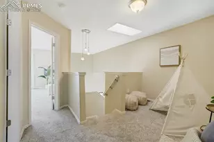 1005 Legend Oak Dr, Fountain, CO 80817 - Photo 15