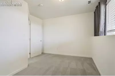 1005 Legend Oak Drive, Fountain, CO 80817 - Photo 25