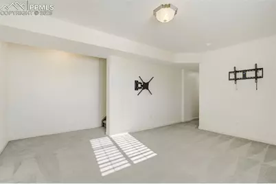 1005 Legend Oak Drive, Fountain, CO 80817 - Photo 23