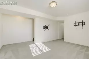 1005 Legend Oak Dr, Fountain, CO 80817 - Photo 23