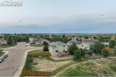 1005 Legend Oak Drive, Fountain, CO 80817 - Photo 35