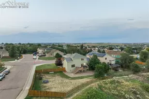 1005 Legend Oak Dr, Fountain, CO 80817 - Photo 35