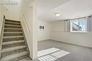 1005 Legend Oak Dr, Fountain, CO 80817 - Photo 21