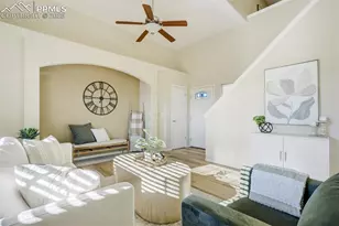 1005 Legend Oak Dr, Fountain, CO 80817 - Photo 5