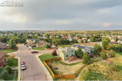 1005 Legend Oak Drive, Fountain, CO 80817 - Photo 37