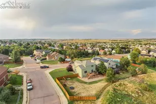 1005 Legend Oak Dr, Fountain, CO 80817 - Photo 37